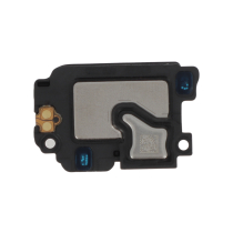 Oorspeaker Galaxy S22 Ultra (S908B)