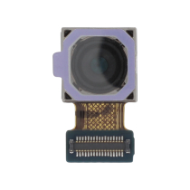Achtercamera 50MP Galaxy A13/XCover 6 Pro (A135F/A137F/A136B/F736B)