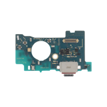 Laadconnector Galaxy Xcover 7 (G556B)