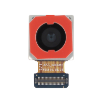 Achtercamera 64MP Galaxy A53 5G (A536B)
