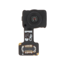 Vingerafdruklezer Galaxy A35 5G/A53 5G (A356B/A536B)