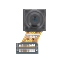 Frontcamera 13MP Galaxy A34 5G (A346B)
