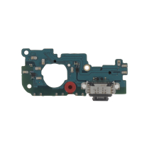 Laadconnector Galaxy A33 5G (A336B)