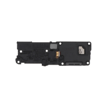 Luidsprekermodule Galaxy A53 5G (A536B)