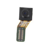 Frontcamera 5MP Galaxy A13 4G (A137F)