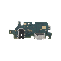 Laadconnector Galaxy A13 4G (A135F)