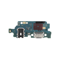 Laadconnector Galaxy M23/M33 5G (M236B/M336B)
