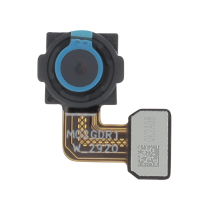 Achtercamera 2MP Macro Galaxy M53 5G (M536B)
