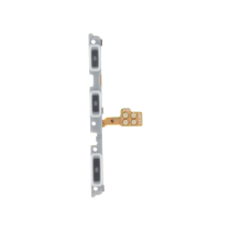 Aan-uit-/volumeflexkabel Galaxy A33 5G (A336B)