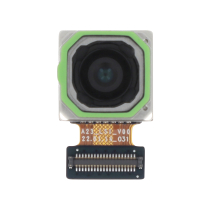 Achtercamera 50MP Galaxy A23 4G/A25 5G (A235F/A256B)
