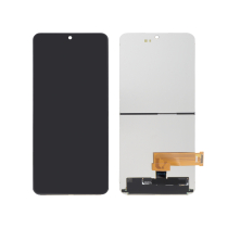 Compleet scherm Galaxy Z Flip4 (F721B) (zonder frame)