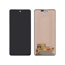 Compleet scherm Galaxy A53 5G (A536B) (zonder frame)