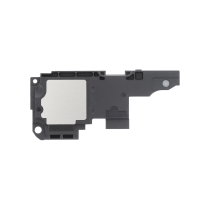 Luidspreker Xcover 6 Pro (F736B)