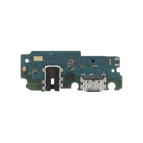 Laadconnector Galaxy A13 5G (A136B)