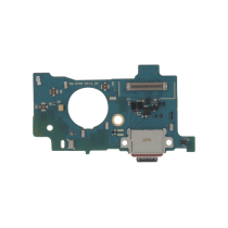 Laadconnector Xcover 6 Pro (F736B)