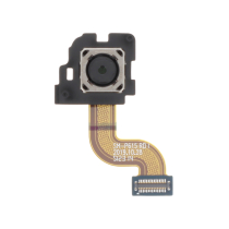 Achtercamera Galaxy Tab S6 Lite (2022)