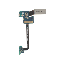 Subboardflexkabel Galaxy Z Fold4 (SM-F936)