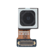 Frontcamera 10MP Galaxy Z Flip4 (F721B)
