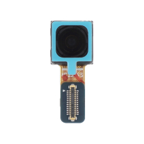 Frontcamera 10MP Galaxy Z Fold4 (F936B)