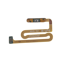 Vingerafdruklezer Galaxy A04S (A047F)