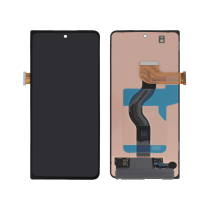 Compleet buitenscherm Galaxy Z Fold4 5G (F936B)