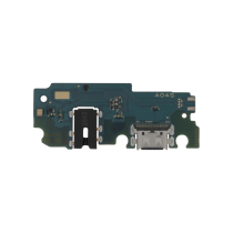 Laadconnector Galaxy A04s (A047F)