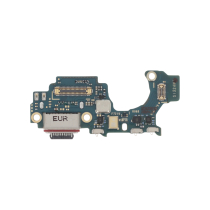 Laadconnector Galaxy Z Flip4 (F721B)