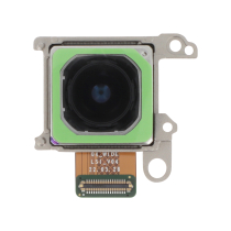Groothoekachtercamera 50MP Galaxy Z Fold4 (F936B)