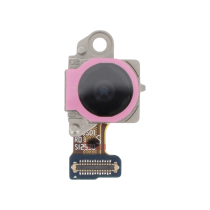Groothoekachtercamera 12MP Galaxy Z Flip4 (F721B)