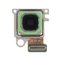Teleachtercamera 10MP Galaxy Z Fold4 (F936B)