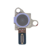 Groothoekachtercamera 12MP Galaxy Z Fold4 (F936B)
