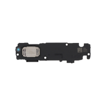 Luidspreker Galaxy Z Flip4 (onder) (F721B)