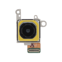 Hoofdachtercamera 12MP Galaxy Z Flip4 (F721B)