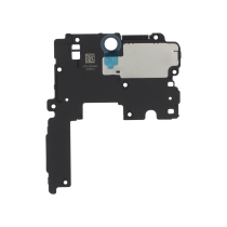 Luidspreker Galaxy Z Fold4 (boven) (F936B)