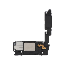 Luidspreker Galaxy Z Fold4 (onder) (F936B)