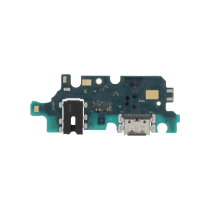 Laadconnector Galaxy A13 4G (A137F)