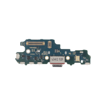 Laadconnector Galaxy Z Fold4 (F936B)