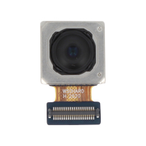 Achtercamera 50MP Galaxy A23 5G (A236B)