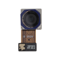 Achtercamera 50MP Galaxy A04S (A047F)