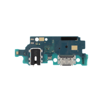 Laadconnector Galaxy A23 5G (A236B)