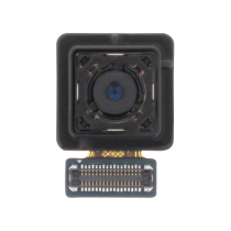 Achtercamera Galaxy Tab Active4 Pro