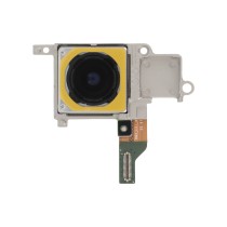Hoofdachtercamera 200MP Galaxy S23 Ultra (S918B)