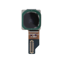 Achtercamera 12MP Galaxy S23 Ultra/S24 Ultra (S918U/S928B)
