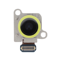Achtercamera 12MP Galaxy S23/S23+/S24/S24+/S25/S25+ (S911B/S916B/S921B/S926B/S931B/S936B)