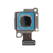 Achtercamera 10MP Galaxy S23/S23+/S24/S24+/S25 (S911B/S916B/S921B/S926B/S931B)