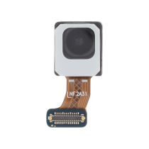 Frontcamera 12MP Galaxy S23/S23+ (S911B/S916B)