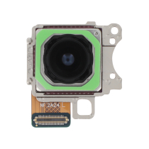Achtercamera 50MP Galaxy S23/S23+/S24/S25 (S911B/S916B/S921B/S931B)