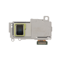 Telecamera 10X Galaxy S23 Ultra (S918B)