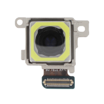 Telecamera Zoom X3 Galaxy S23 Ultra (S918B)