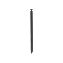 S-Pen zwart Galaxy S23 Ultra (S918B)